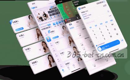 云层间隙透出淡金色光芒